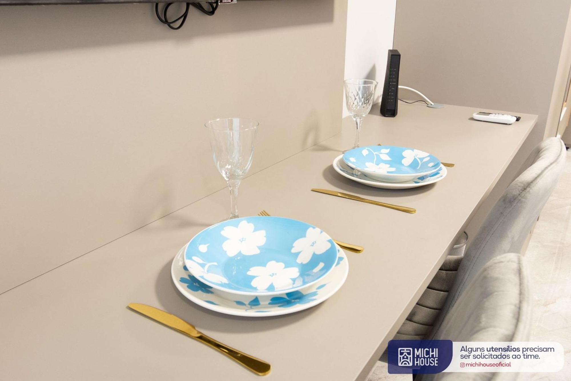 Apartamento Maravilhoso Studio Metro Paraiso Ac/wf