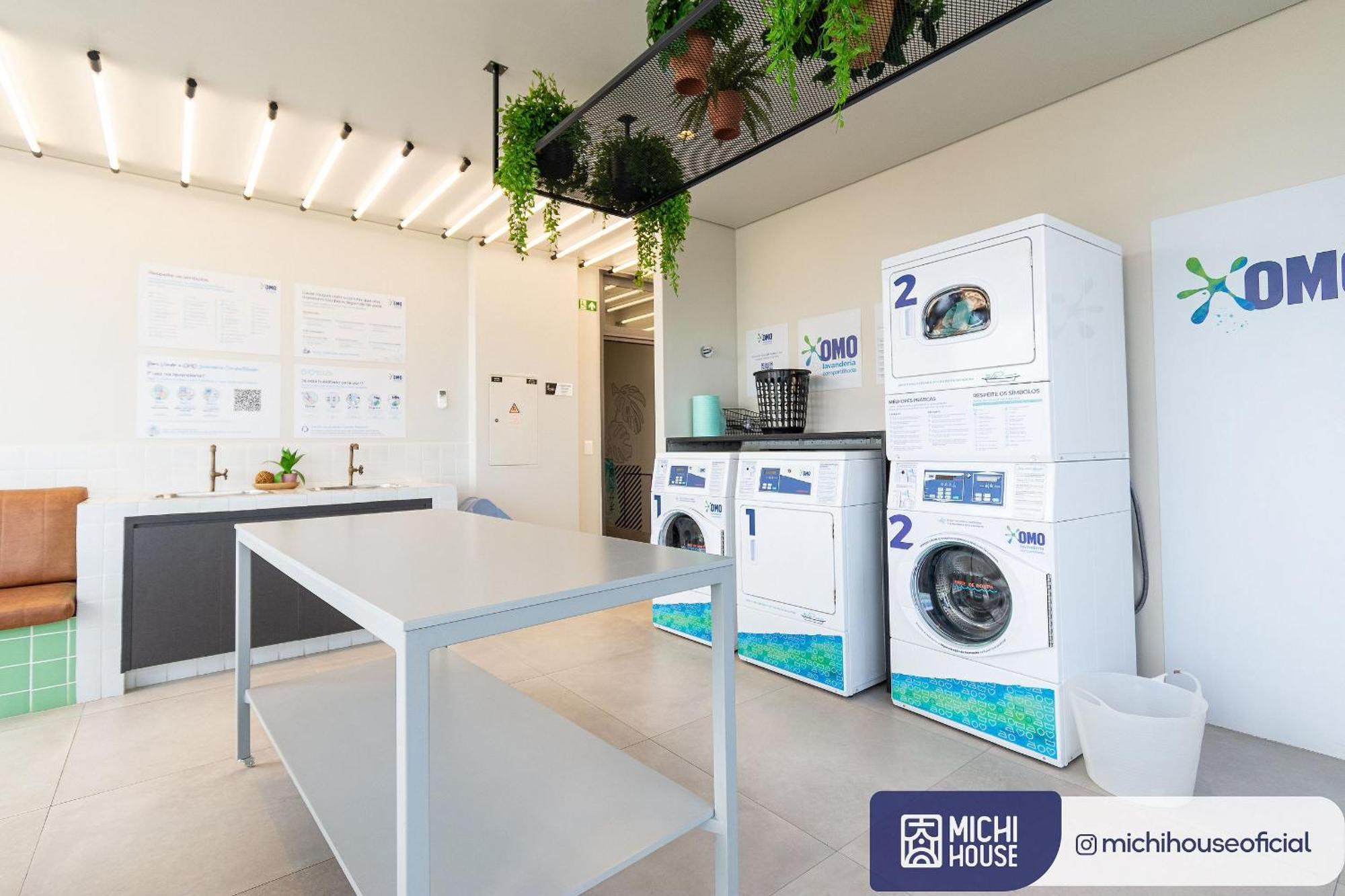 Apartamento Maravilhoso Studio Metro Paraiso Ac/wf São Paulo