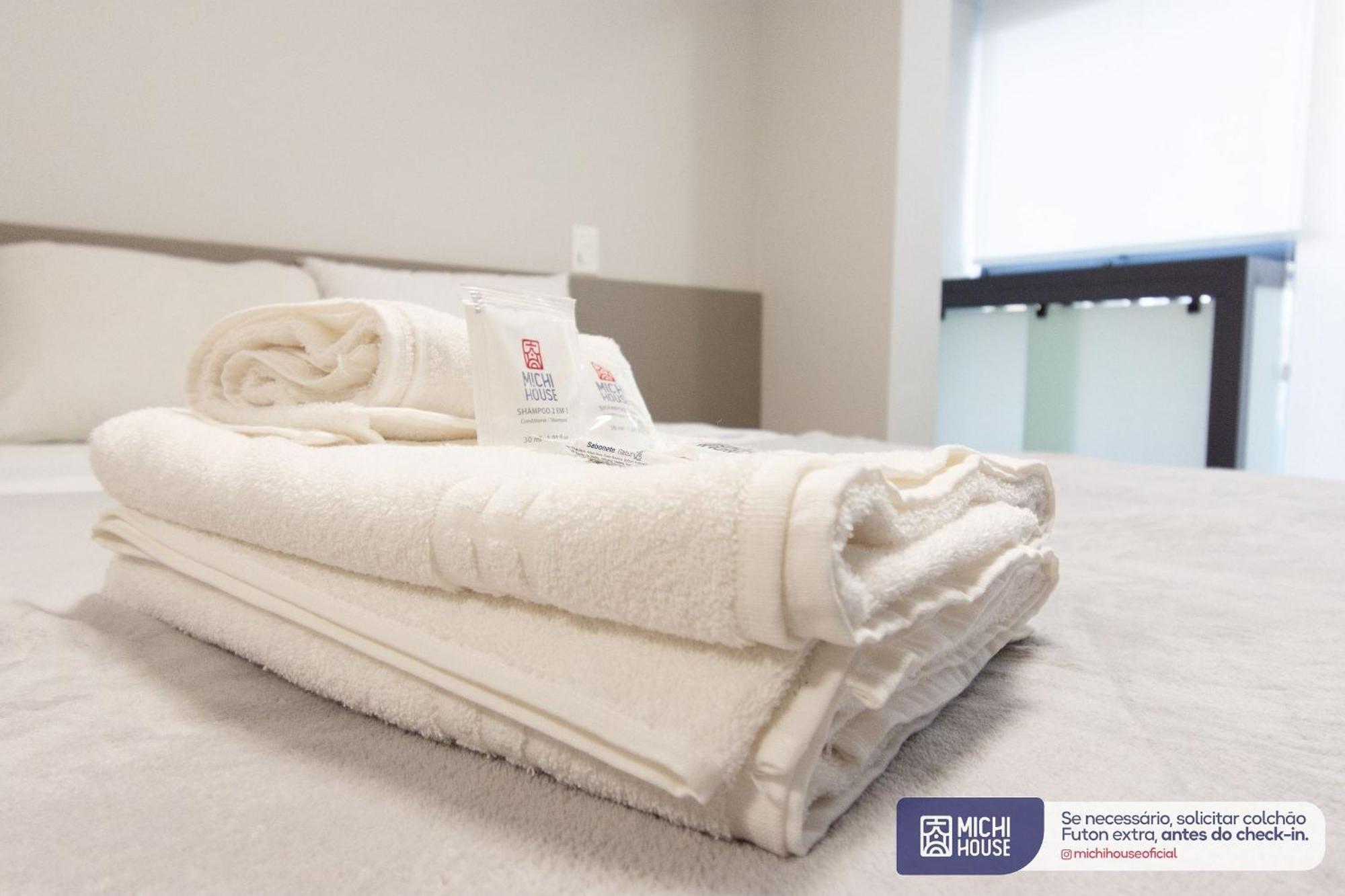 Apartamento Maravilhoso Studio Metro Paraiso Ac/wf *