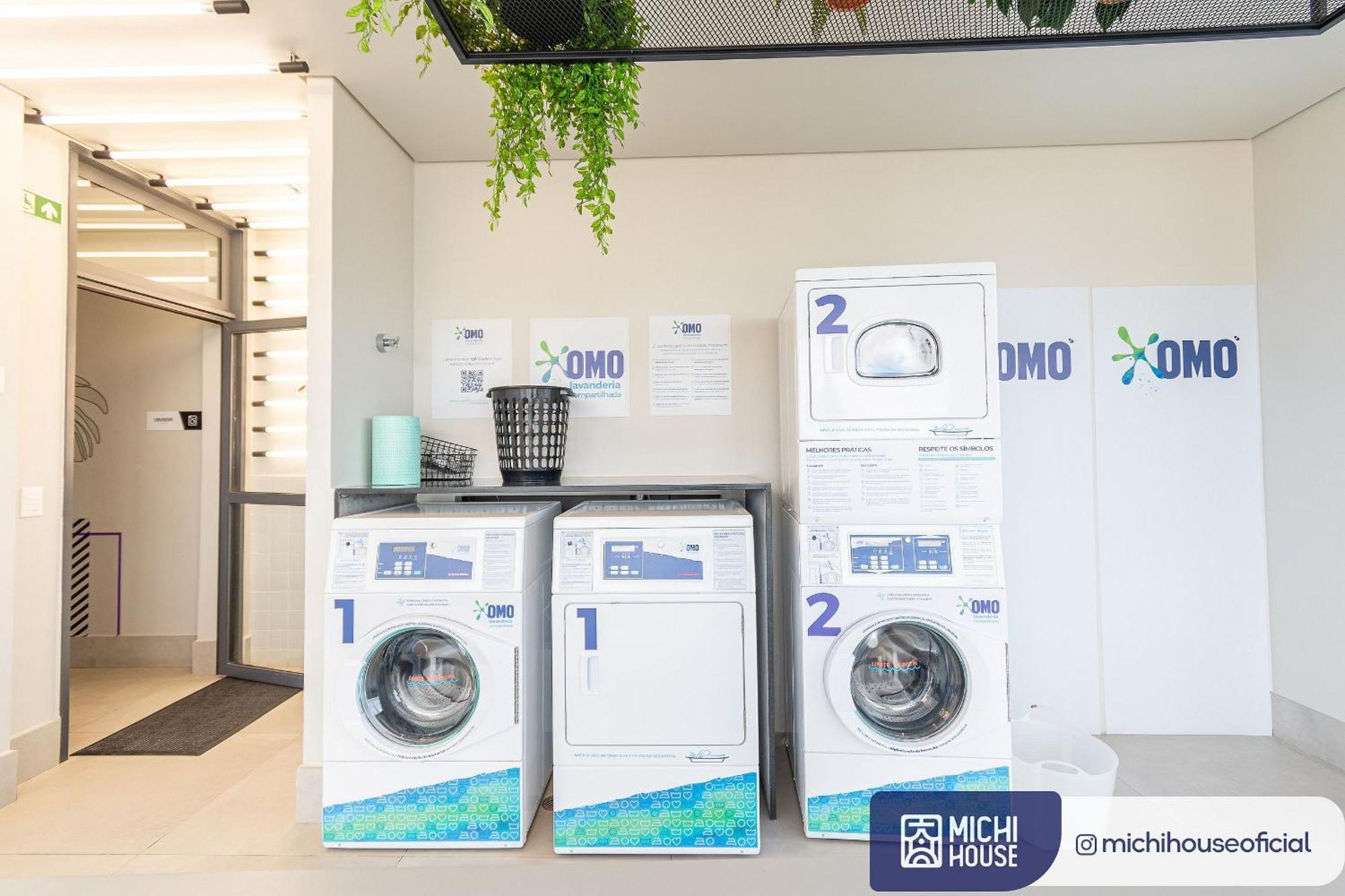 Apartamento Maravilhoso Studio Metro Paraiso Ac/wf São Paulo